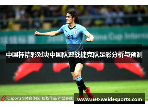中国杯精彩对决中国队迎战捷克队足彩分析与预测